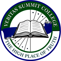 Veritas Summit College